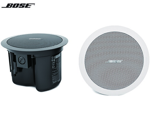 楽天市場】bose fs2cの通販