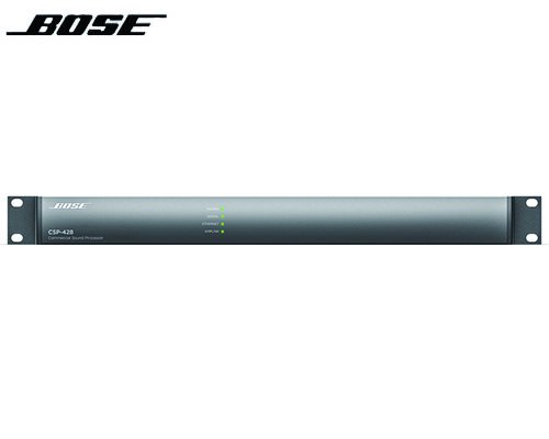 楽天市場】BOSE（ボーズ）ControlSpace CSP-428 商業空間用サウンド