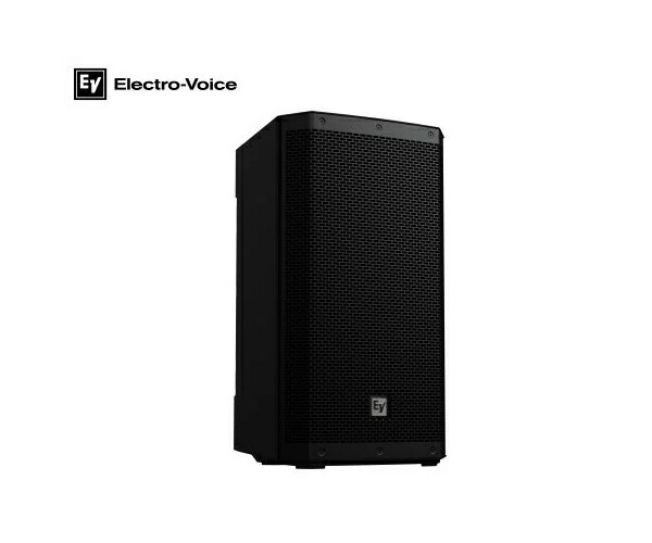 楽天市場】EV ZLX-12-G2 12インチ パッシブスピーカー（ノンパワード