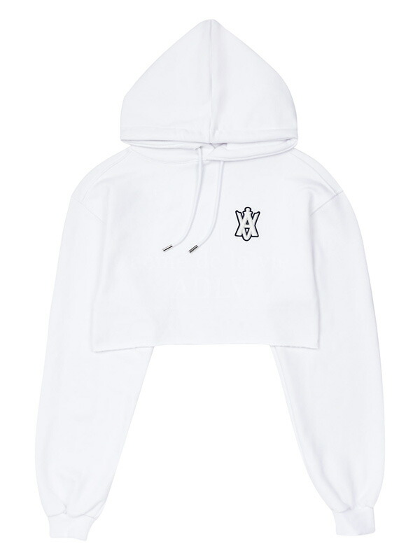 楽天市場】ACME' DE LA VIE ADLV アクメドラビ LISA パーカー