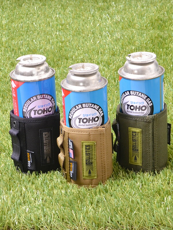 楽天市場】BALLISTICS バリスティックス MULTI COVER マルチカバー