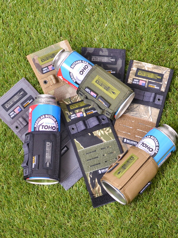 楽天市場】BALLISTICS バリスティックス MULTI COVER マルチカバー