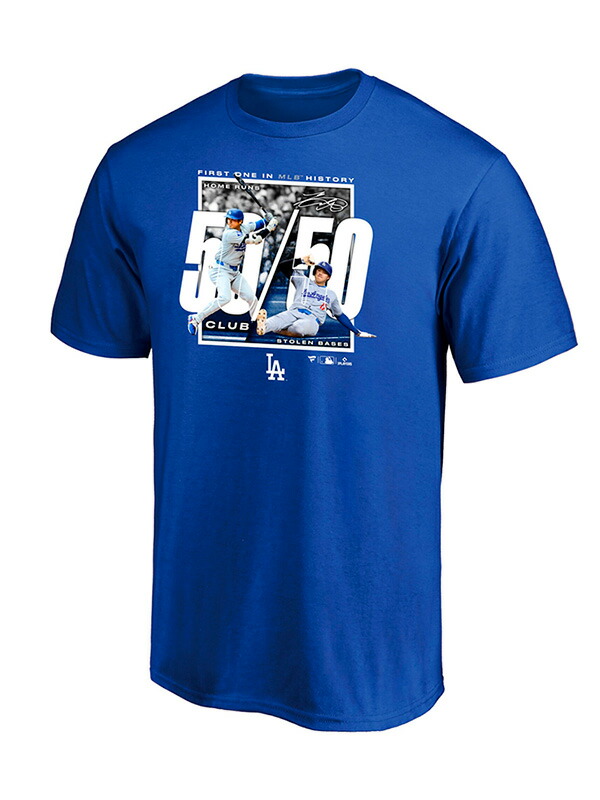 楽天市場】【ネコポス送料無料】Fanatics ファナティクス Tシャツ 半袖