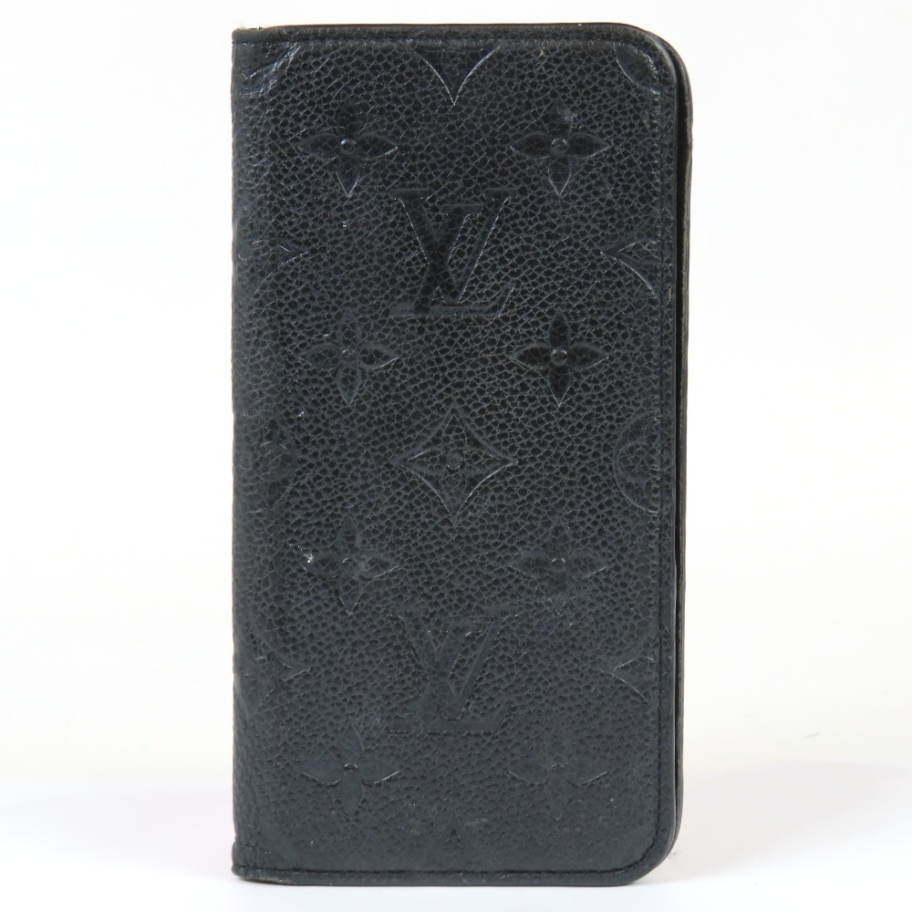 楽天市場】ヴィトン ケータイ ケースの通販