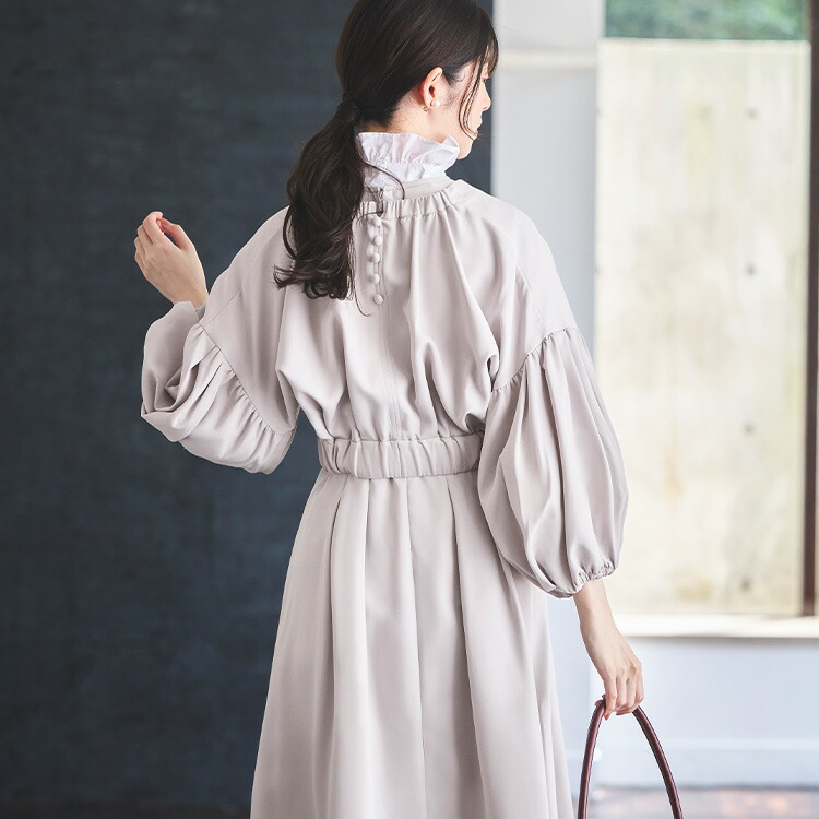 楽天市場】【バーゲン価格】【ストレッチ/マルチway】レディース