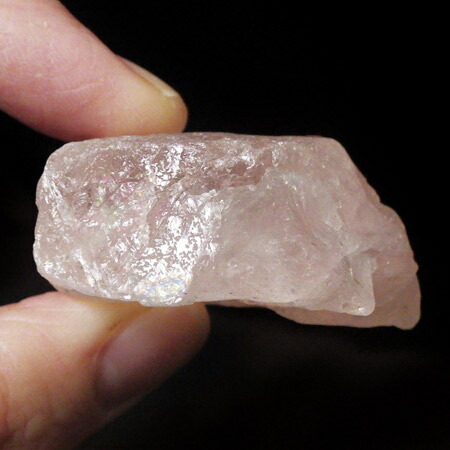 楽天市場】ピンクフローライト 原石 ペルー産 天然石 パワーストーン