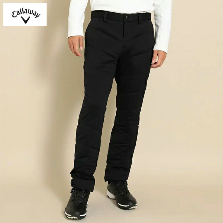 楽天市場】キャロウェイ スターストレッチパンツの通販