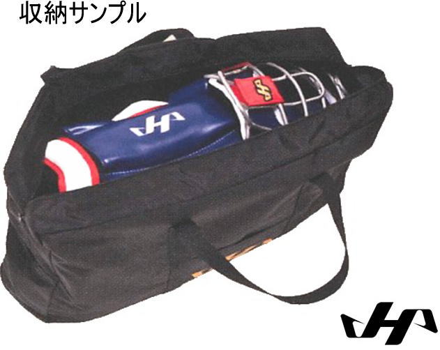 楽天市場】＼期間限定ポイント5倍！／ ハタケヤマ キャッチャー防具