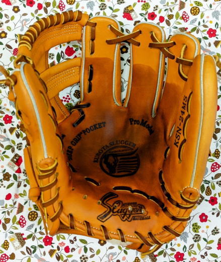 楽天市場】＼期間限定ポイント5倍！／ 久保田スラッガー 軟式内野