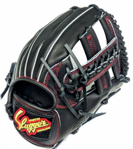 楽天市場】＼期間限定ポイント5倍！／ 久保田スラッガー 少年軟式