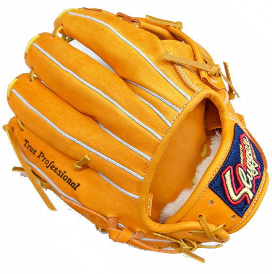 楽天市場】＼期間限定ポイント5倍！／ 久保田スラッガー 軟式内野用