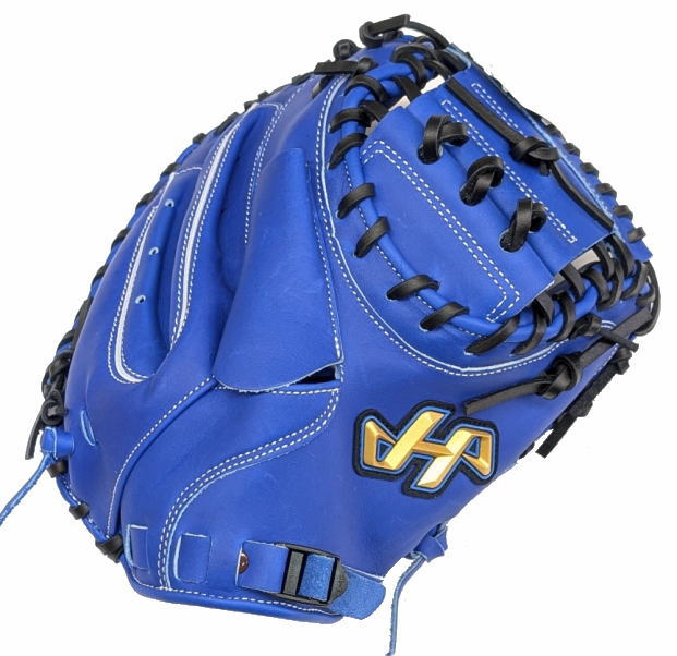 楽天市場】＼期間限定ポイント5倍！／ ハタケヤマ 少年軟式