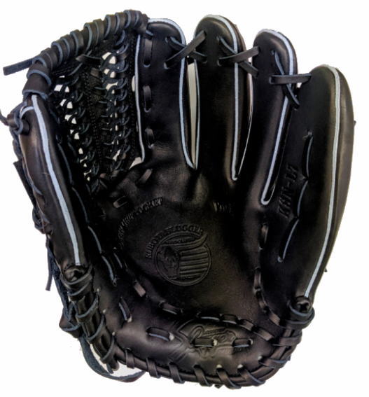 楽天市場】＼期間限定ポイント5倍！／ 久保田スラッガー 軟式グローブ