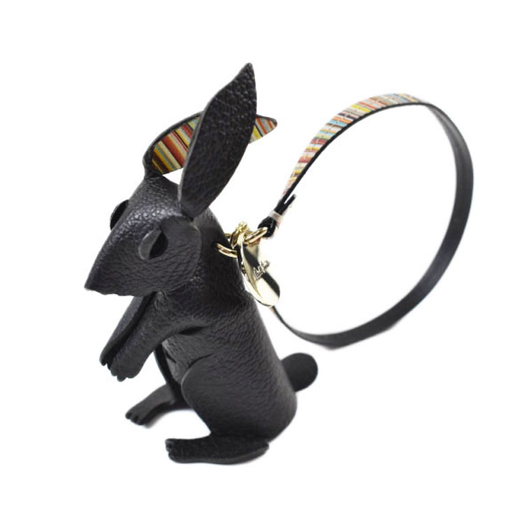 楽天市場】ポールスミス うさぎの通販