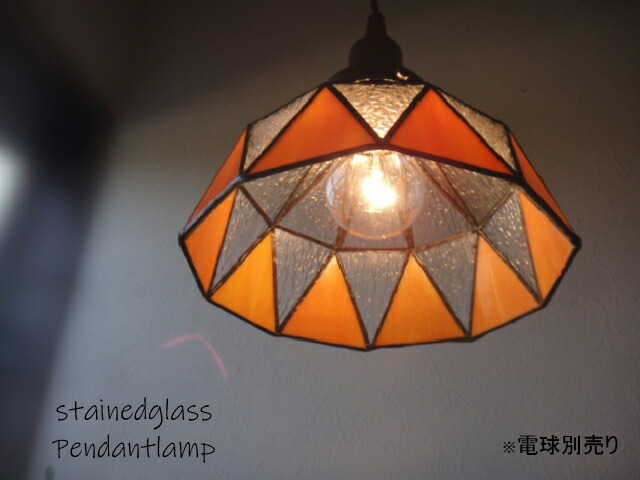 楽天市場】【最大500円OFF】☆レトロアンティーク調ステンドグラス