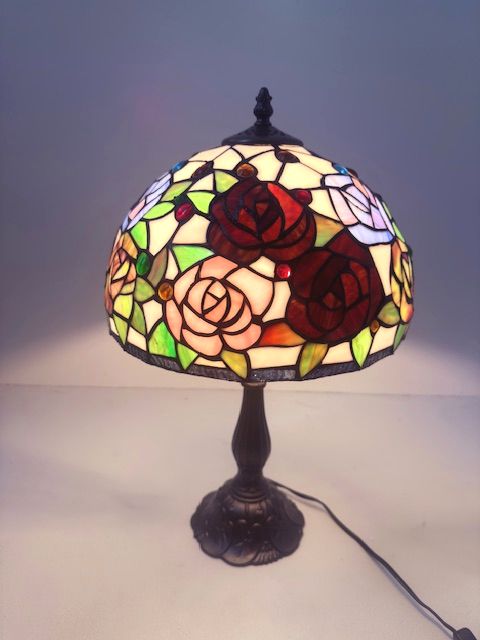 楽天市場】☆送料無料☆大きいサイズ☆アンティーク調フラワーステンド