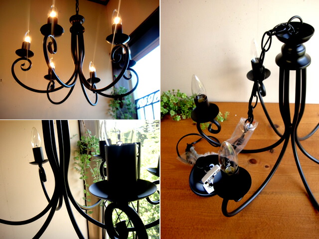 楽天市場】【クーポン配布中】☆送料無料！☆シャンデリア