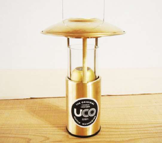 楽天市場】☆ハンドル溝あり真鍮ランプシェード11.0cm シェードのみ