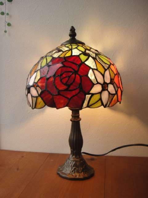 楽天市場】【クーポン配布中】☆送料無料！最安値挑戦中☆ステンド