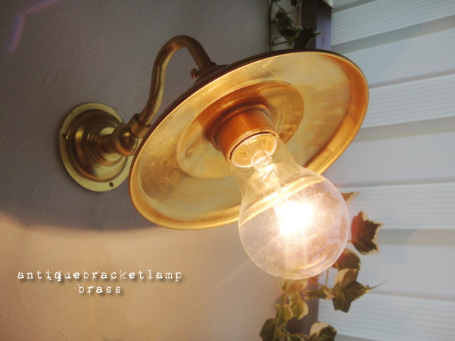 楽天市場】【クーポン配布中】☆ナチュラルアンティークブラケット