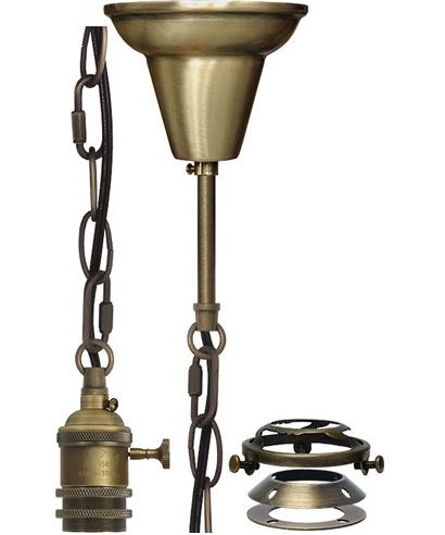 楽天市場】【最安値挑戦中】シーリングカバー付きON/OFF切替スイッチ付