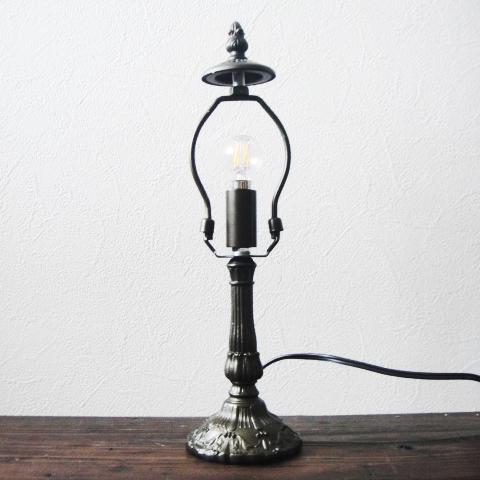 フロアライト ステンドグラス フロアスタンド ランプベース」の人気