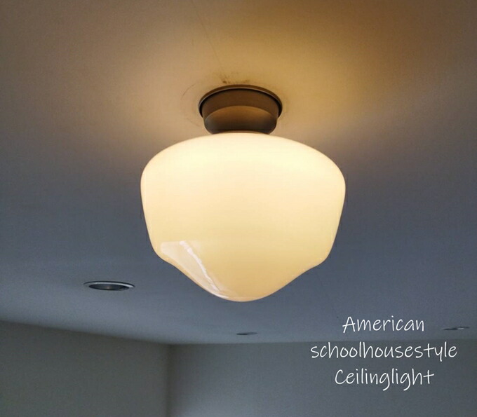 楽天市場】【最安値挑戦中】☆最安値挑戦中☆レトロアメリカンスタイル