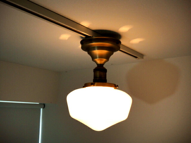 楽天市場】【クーポン配布中】☆特価☆レトロアメリカンスタイルミルク