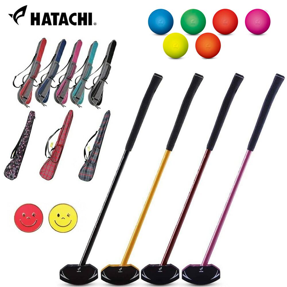 楽天市場】グラウンドゴルフ クラブ 羽立工業 HATACHI ハタチ