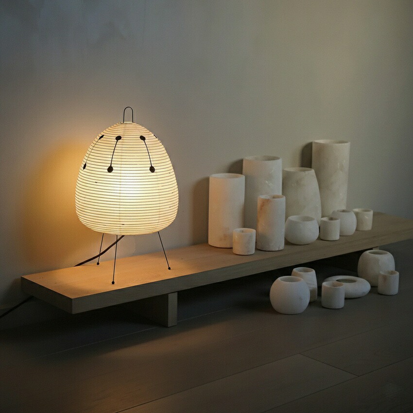 フロアライト フロアスタンド 和モダン ライト」の人気商品一覧 | 安い