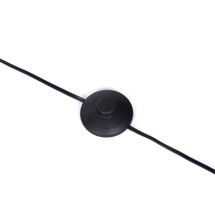 楽天市場】Serge Mouille セルジュムーユ フロアライト リプロダクト