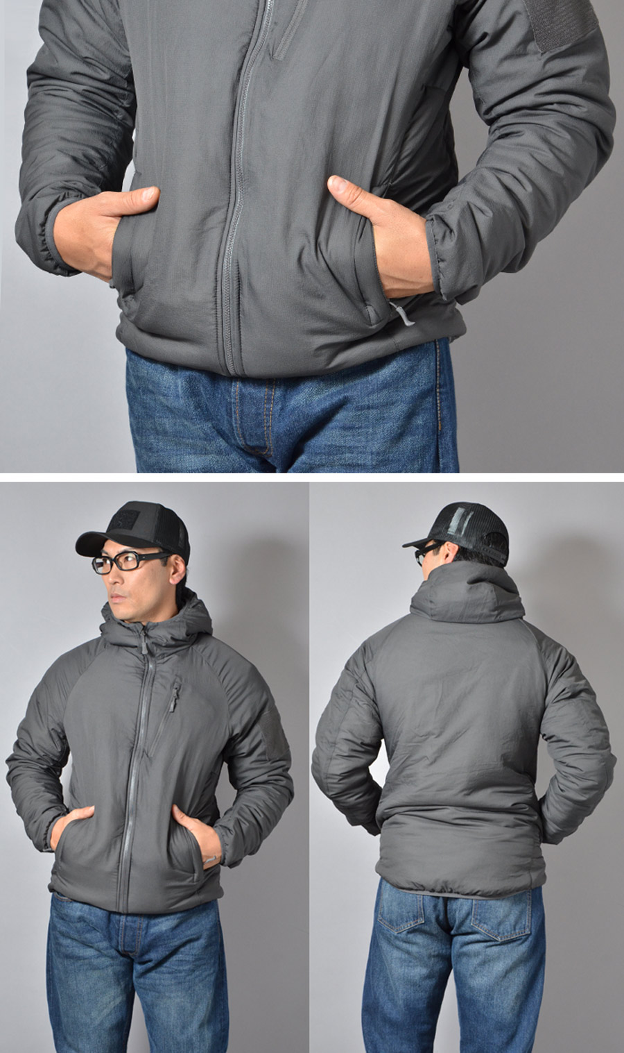 楽天市場】【全品P10倍】HELIKON-TEX(ヘリコンテックス) WOLFHOUND