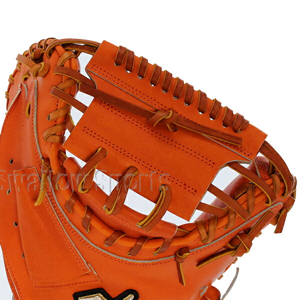 楽天市場】＼4・5日:クーポン配布／ 野球 ATOMS アトムズ 硬式用