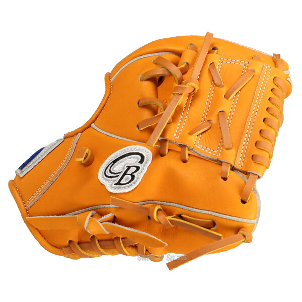 楽天市場】＼5日:10%OFFクーポン配布／ 野球 久保田スラッガー