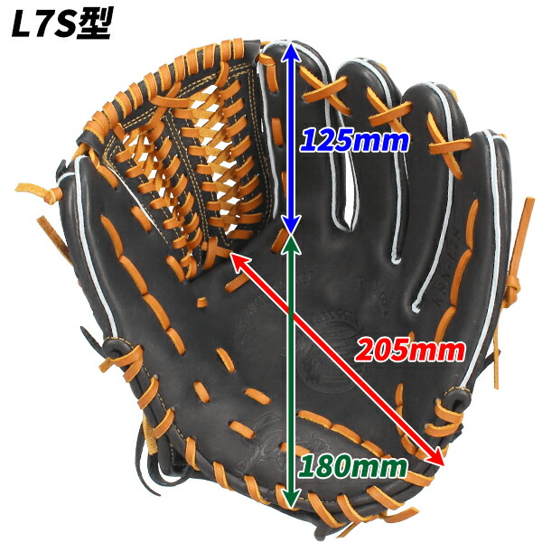 楽天市場】＼5日:10%OFFクーポン配布／ 野球 久保田スラッガー 硬式