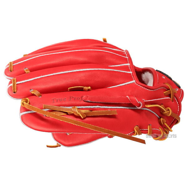 楽天市場】野球 久保田スラッガー 硬式グローブ 高校野球対応 内野手