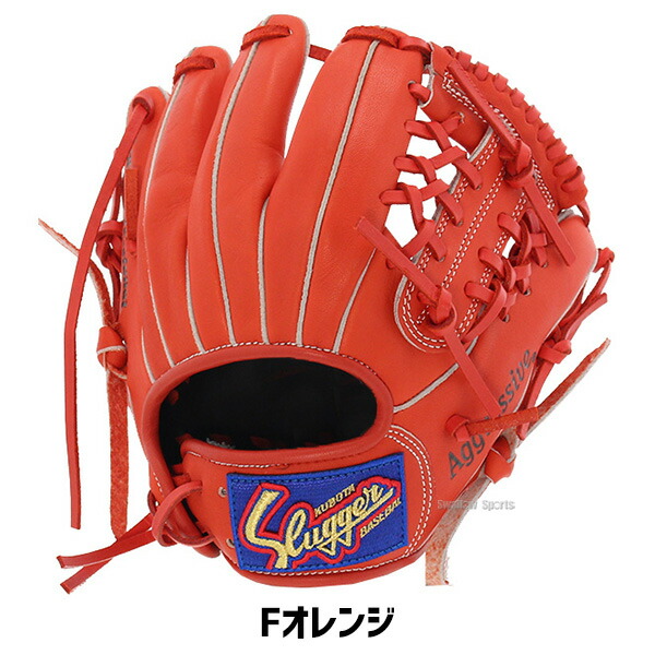 楽天市場】＼4・5日:クーポン配布／ 野球 少年野球 グローブ 低学年