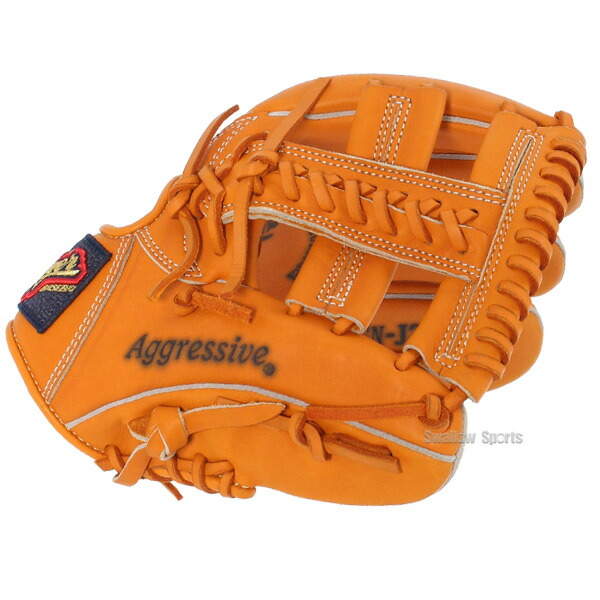 楽天市場】＼1日:5%OFFクーポン／ 野球 少年野球 久保田スラッガー