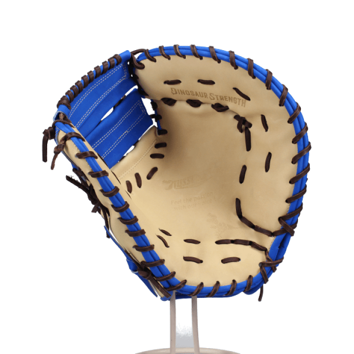 楽天市場】野球 タイシークラフト スワロー限定 オーダー 軟式 軟式用