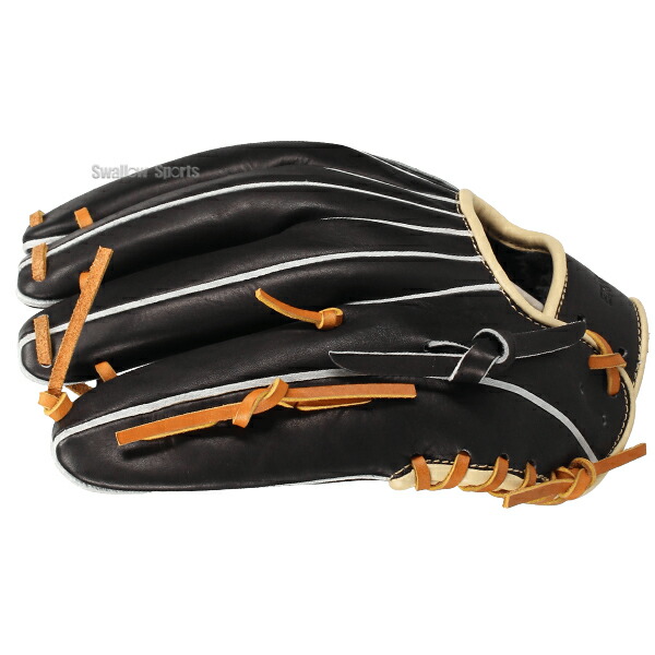 楽天市場】軟式 グローブ アトムズ 野球 軟式グローブ グラブ NATIONAL