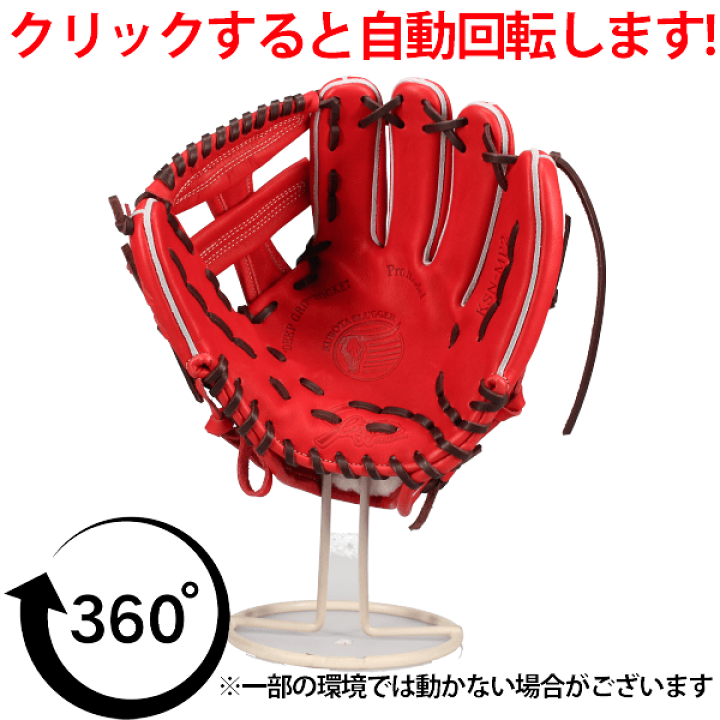 楽天市場】＼5日:10%OFFクーポン配布／ 野球 軟式グローブ 軟式