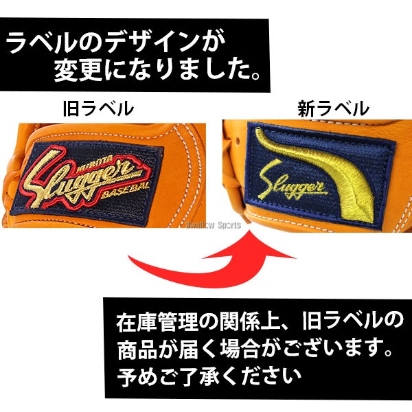 楽天市場】＼5日:10%OFFクーポン配布／ 野球 軟式グローブ 軟式