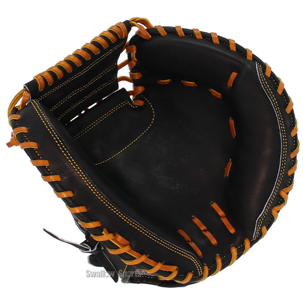 楽天市場】野球 玉澤 タマザワ 軟式 キャッチャーミット キャッチャー