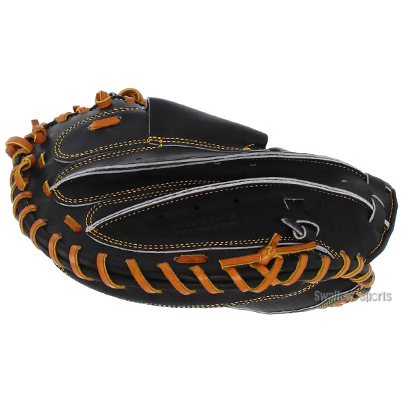 楽天市場】野球 玉澤 タマザワ 軟式 キャッチャーミット キャッチャー