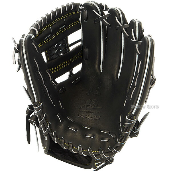 楽天市場】＼5日:10%OFFクーポン配布／ 野球 ハイゴールド 軟式