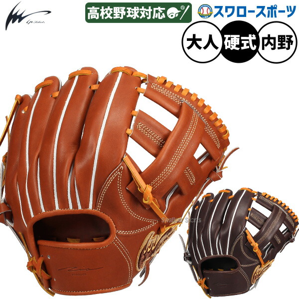 楽天市場】アイピーセレクト大引モデルの通販