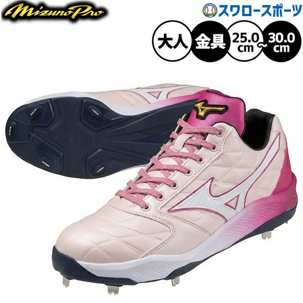 楽天市場】【塗りPのみ可】【予約商品】予約限定価格！4月以降発送予定