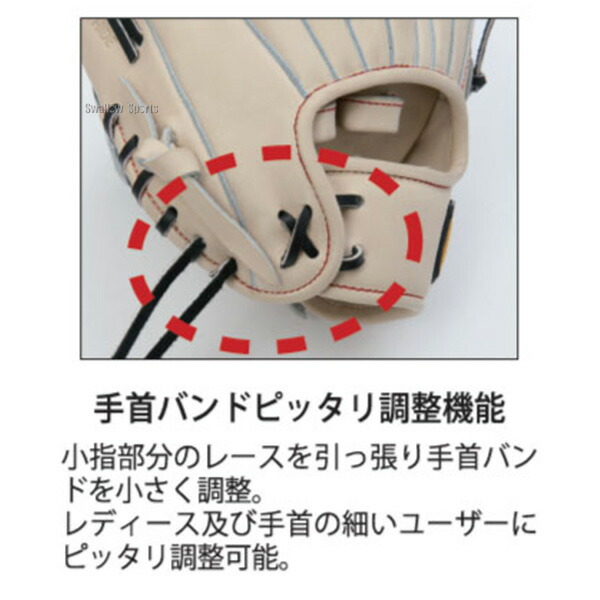 楽天市場】＼5日:10%OFFクーポン配布／ 野球 ワールドペガサス 硬式