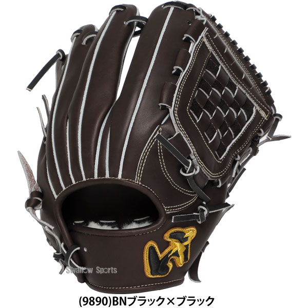 楽天市場】野球 ワールドペガサス 硬式グローブ グラブ グランド