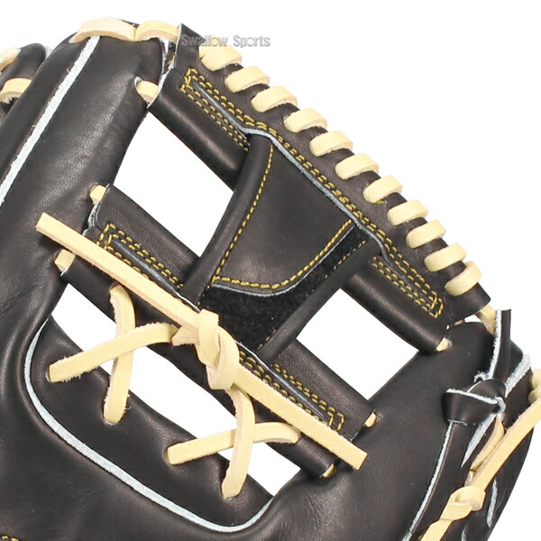 楽天市場】野球 久保田スラッガー 硬式グローブ グラブ 内野 内野手用